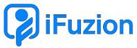 iFuzForm